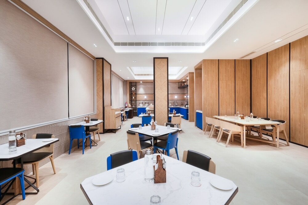 Фото 7 Apple Hotel Nashik