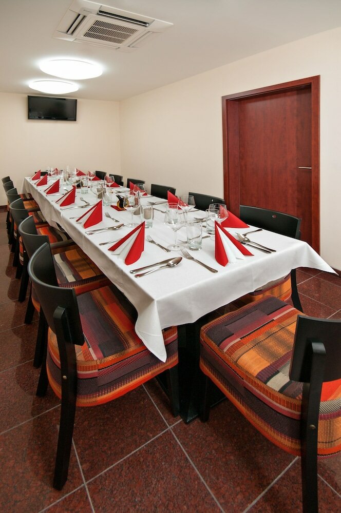 Фото Hotel Arena