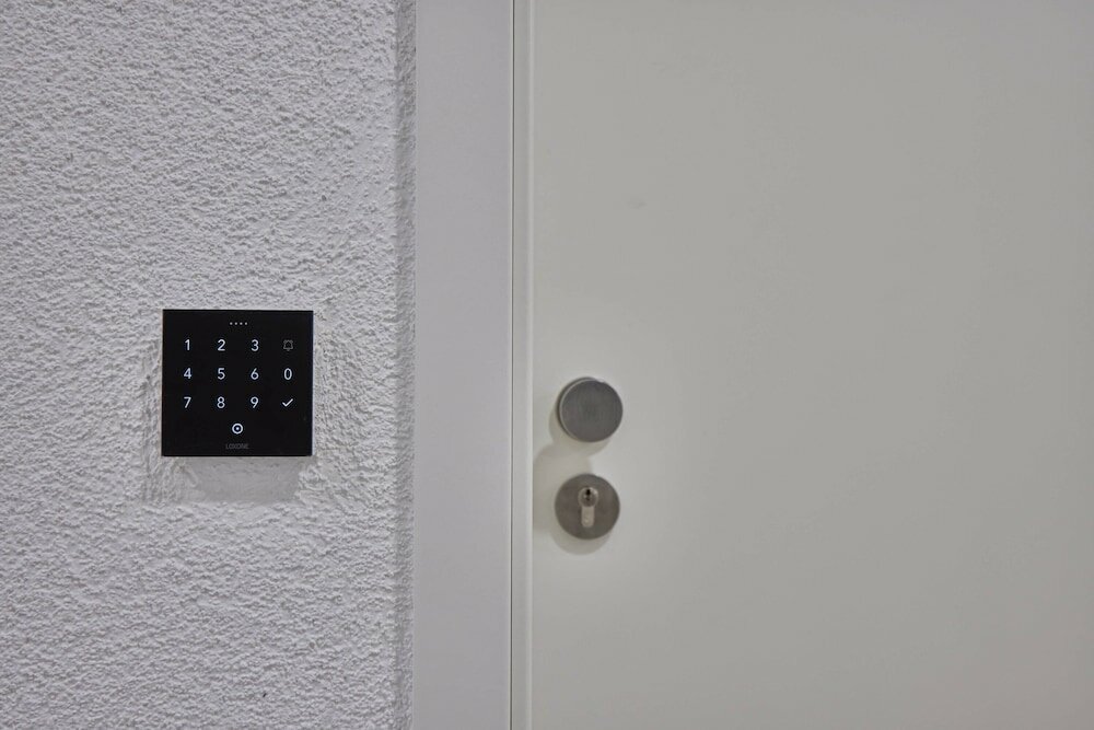 Фото Boardinghotel Premium Heidelberg