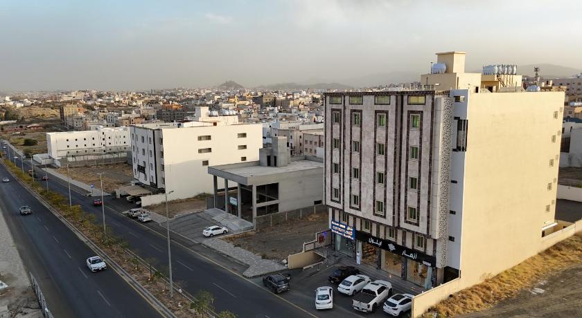 Фото Qimam Park4