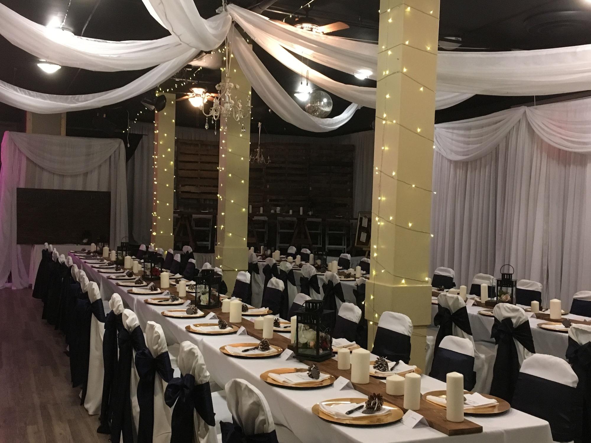 Фото Royal Hotel