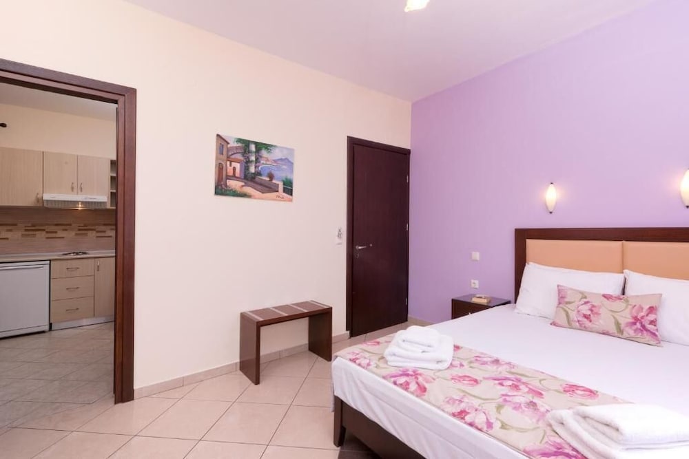 Фото Nikolas Studios