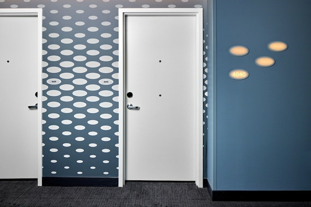 Фото Universal Terra Luna Resort