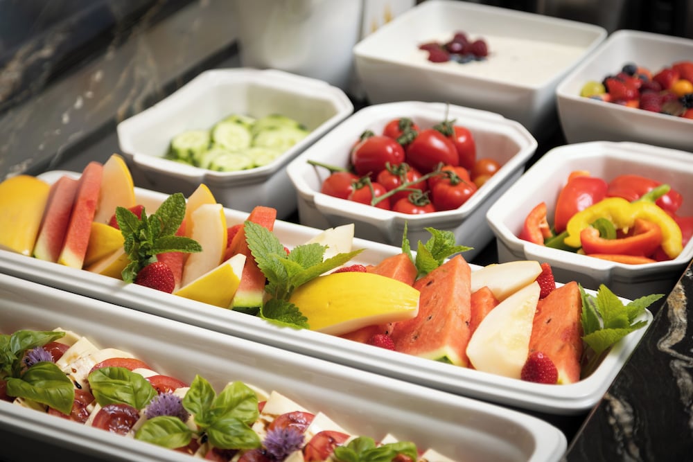 Фото Hotel Donauhof