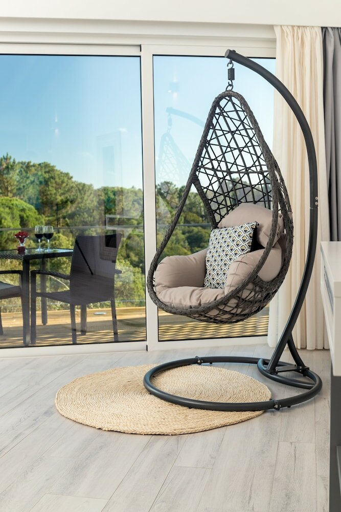 Фото Monte das Alpenduradas