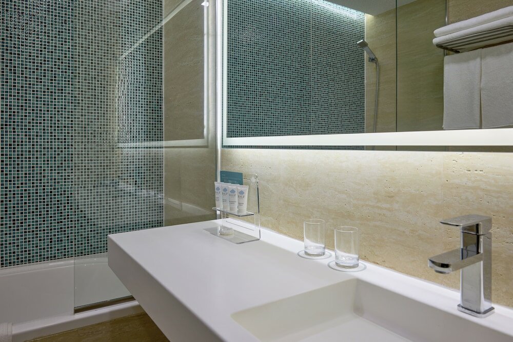 Фото Hôtel Ralf