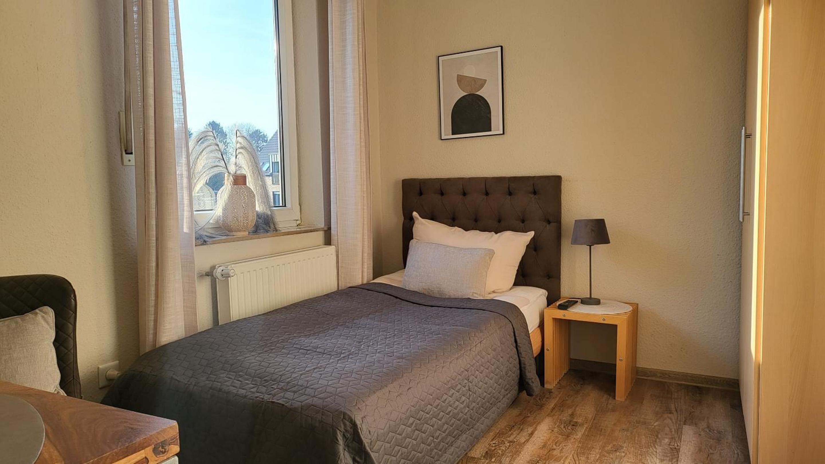 Фото Gasthaus Hotel Rosenboom