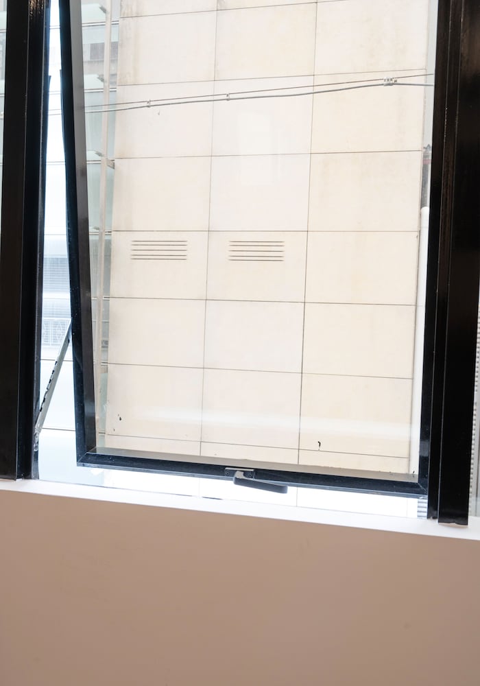 Фото Olvia Suites