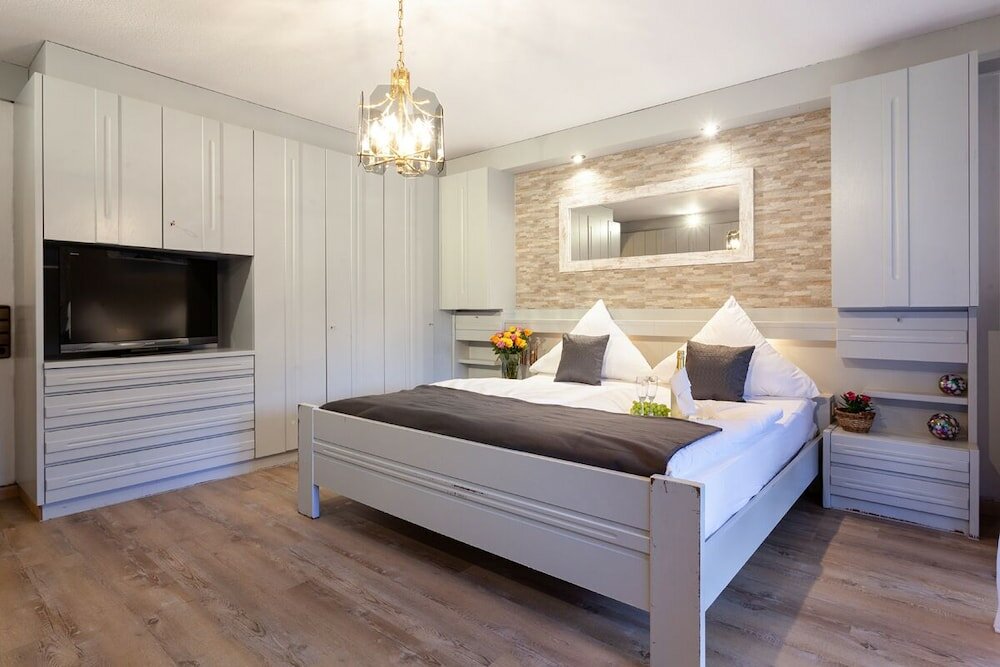 Фото Hotel Petra