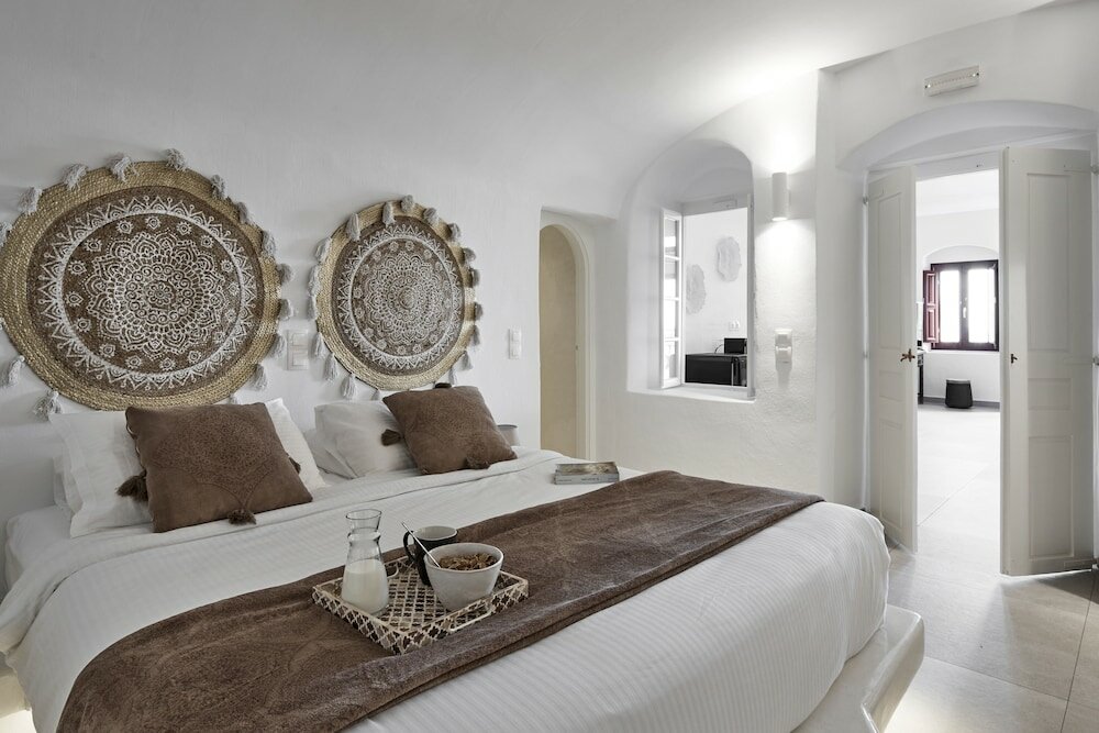 Фото Nano Suites