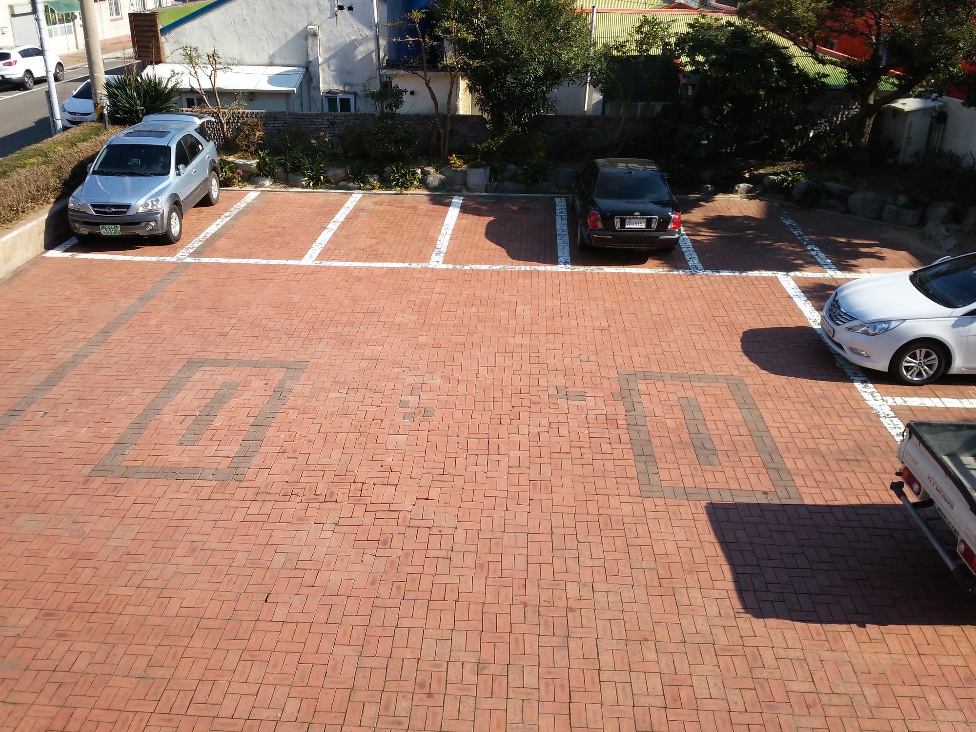 Фото Fairfield Inn & Suites by Marriott Modesto Salida