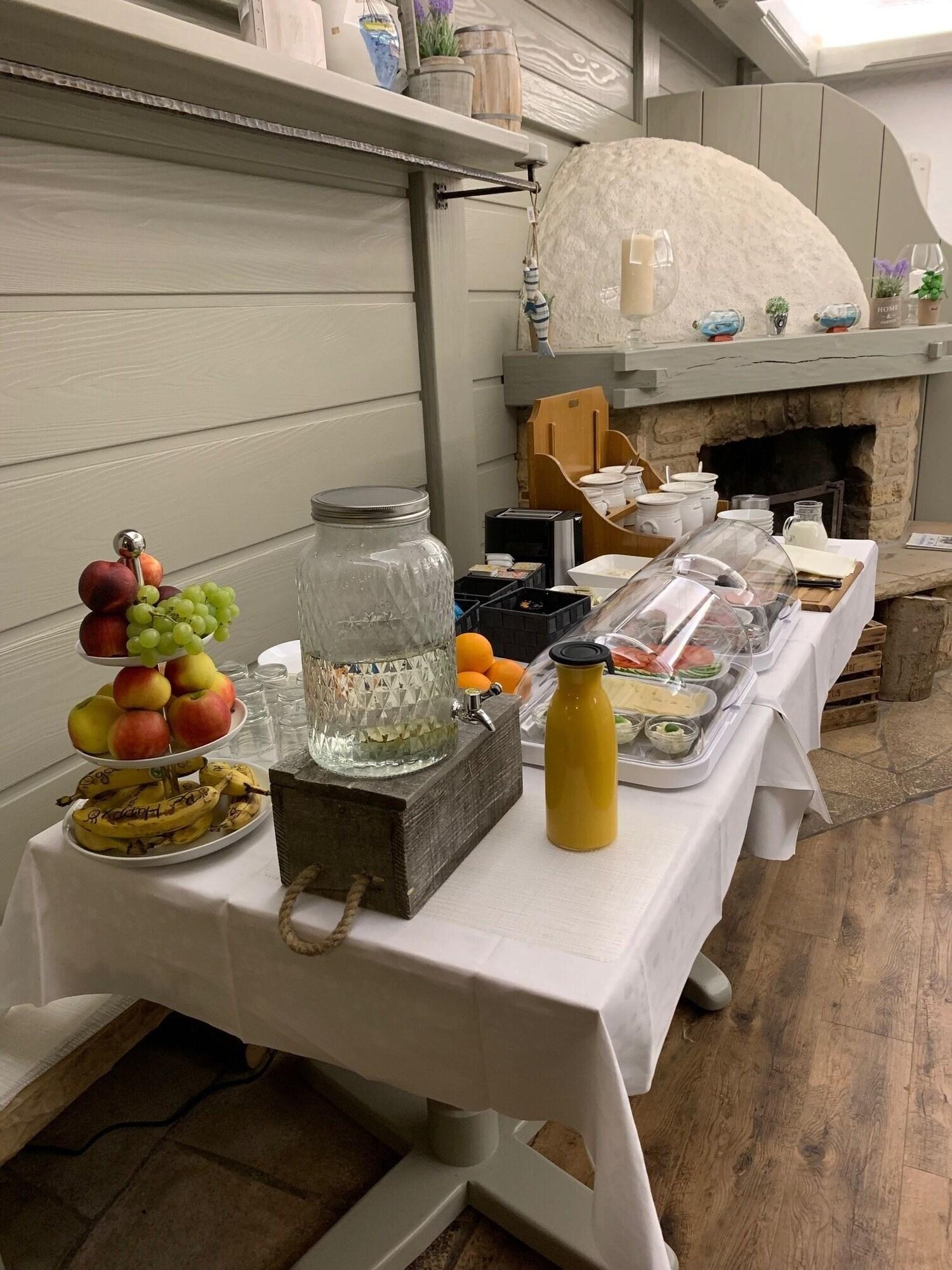 Фото Hotel König Karl