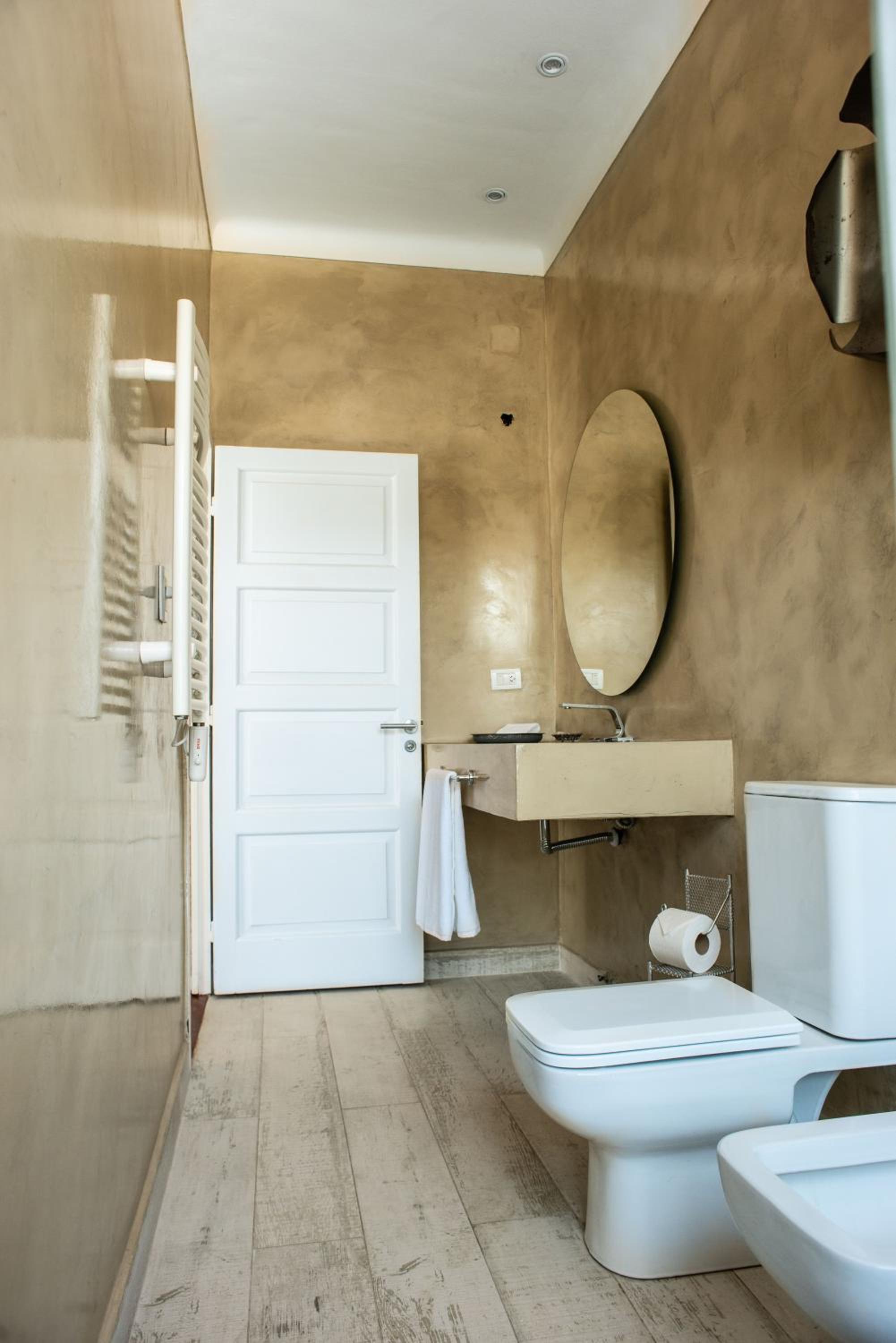 Фото Casa Lola Hotel Boutique