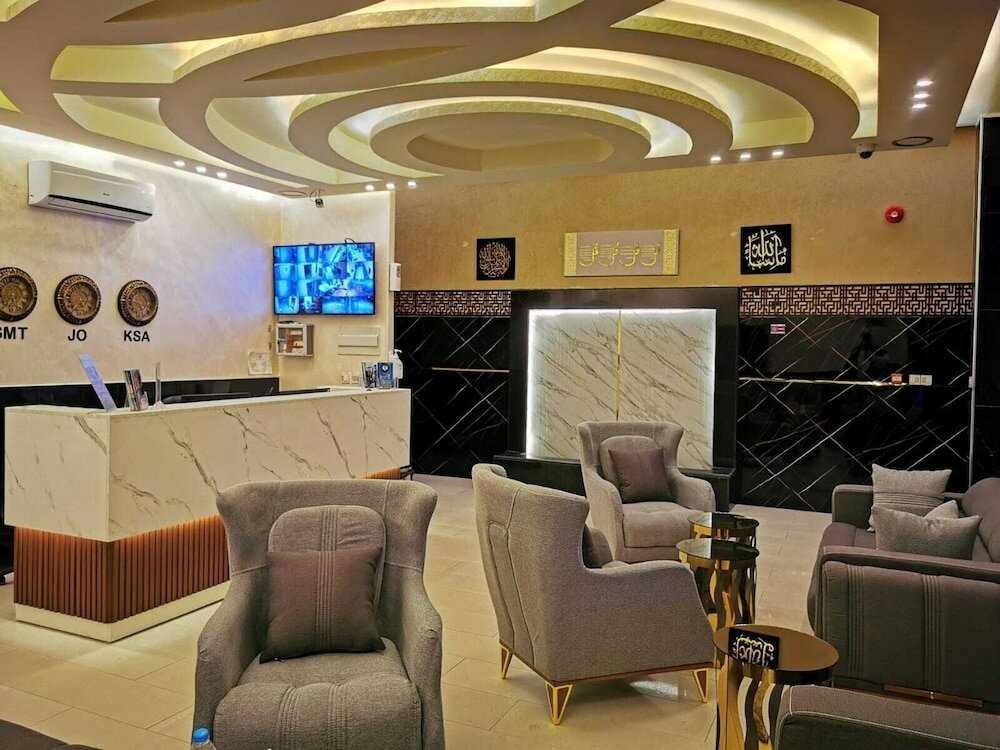 Фото Taj Hotel