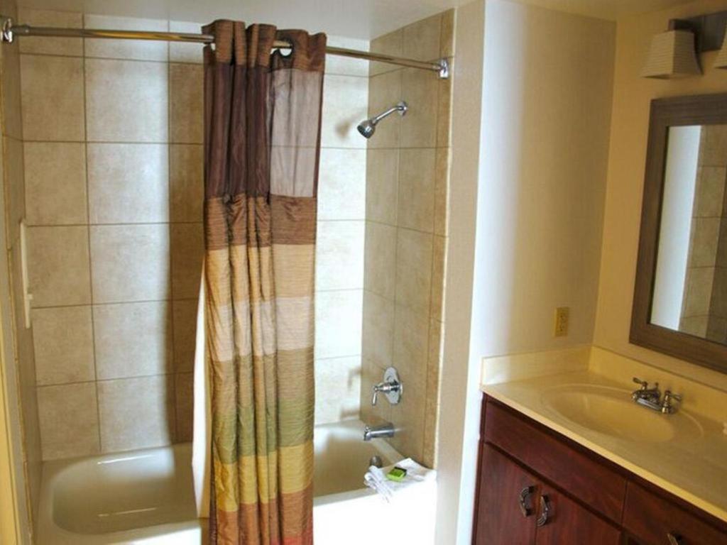 Фото Bluegreen Vacations Club 36, Ascend Resort Collection