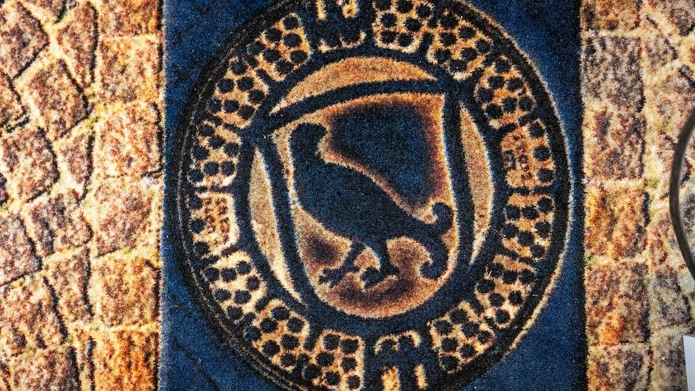 Фото Hotel Dalgas