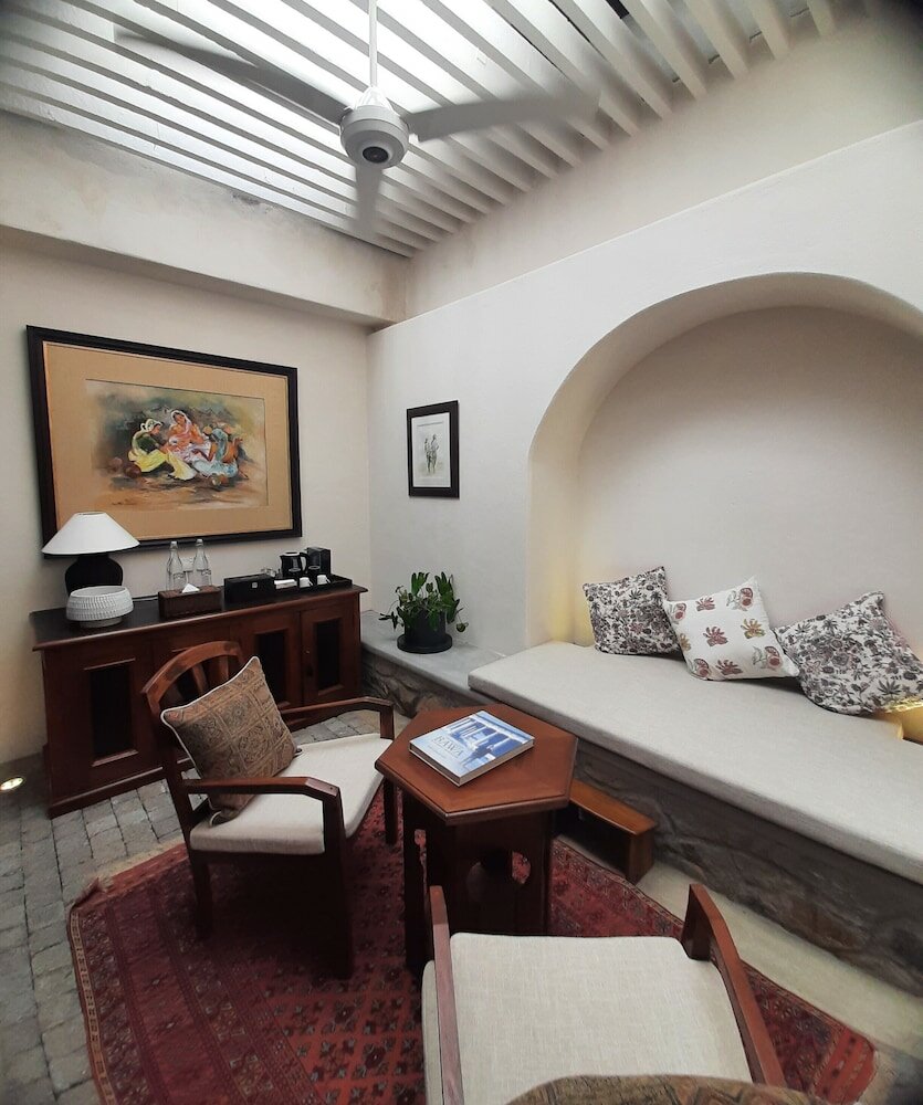 Фото Taru Villas Kandy