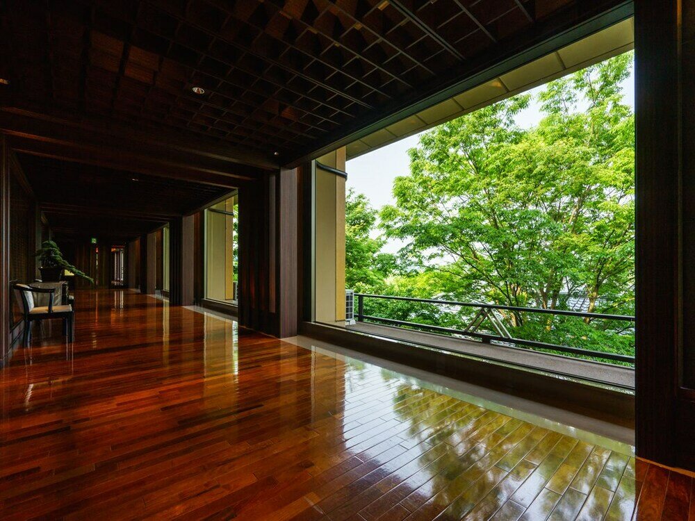 Фото Shiratama no yu Kahou