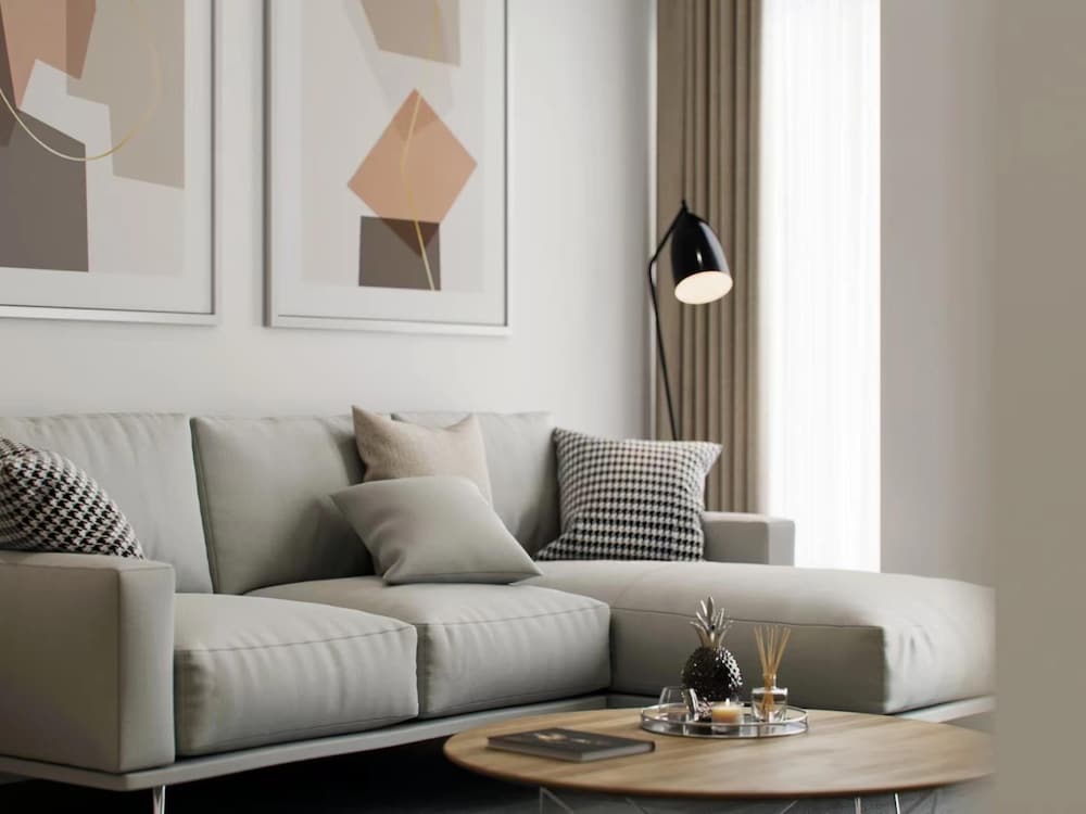 Фото Sokio Attiki Hotel, Bw Premier Collection