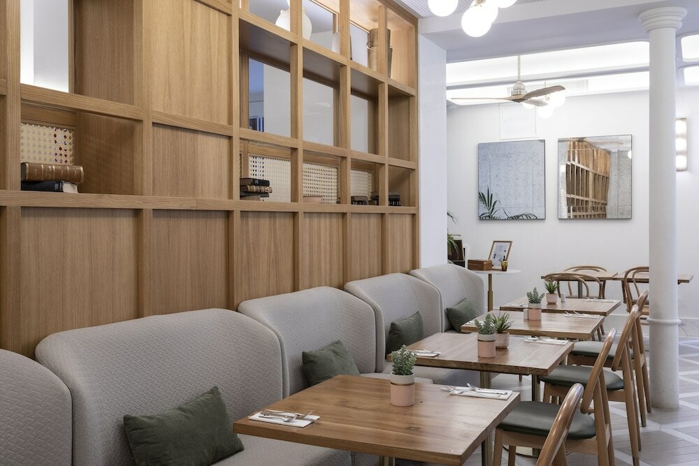 Фото Icon Malabar