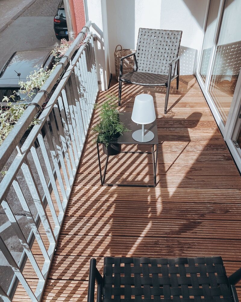 Фото Fachwerk Hotel Wuppertal