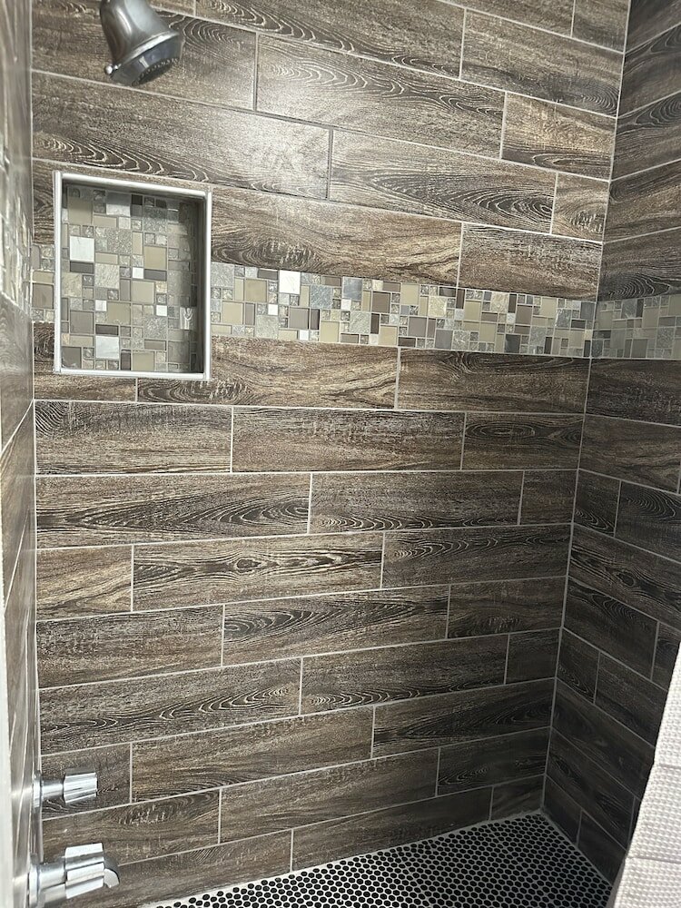 Фото Courtland Inn Motel