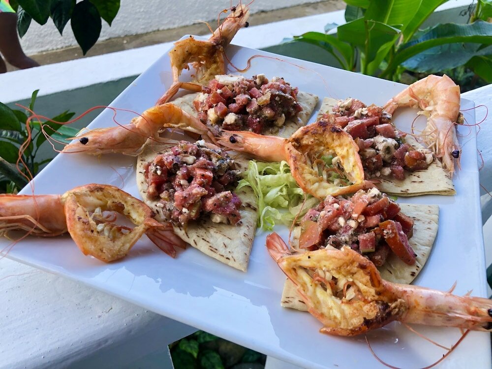 Фото Sand And Tan Beach Hotel