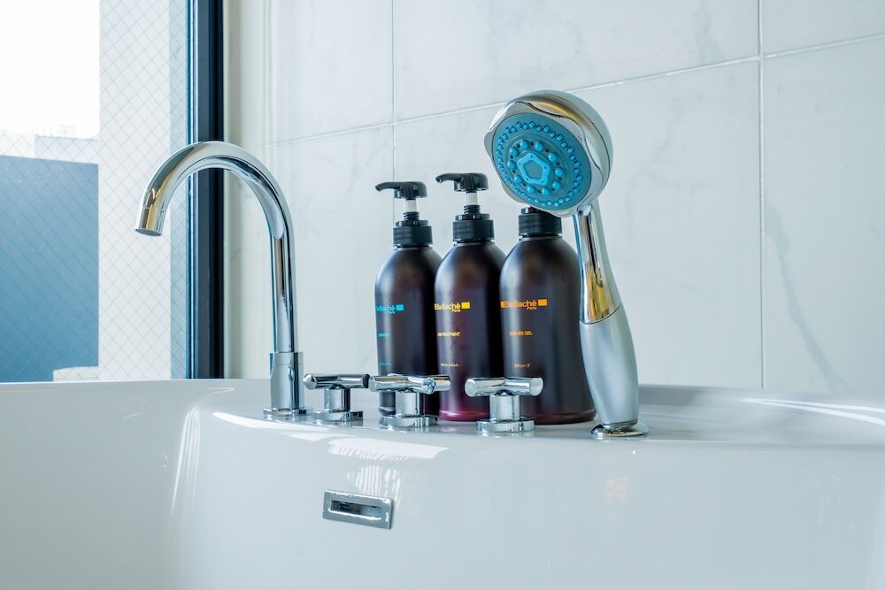 Фото Randor Hotel Hiroshima Prestige