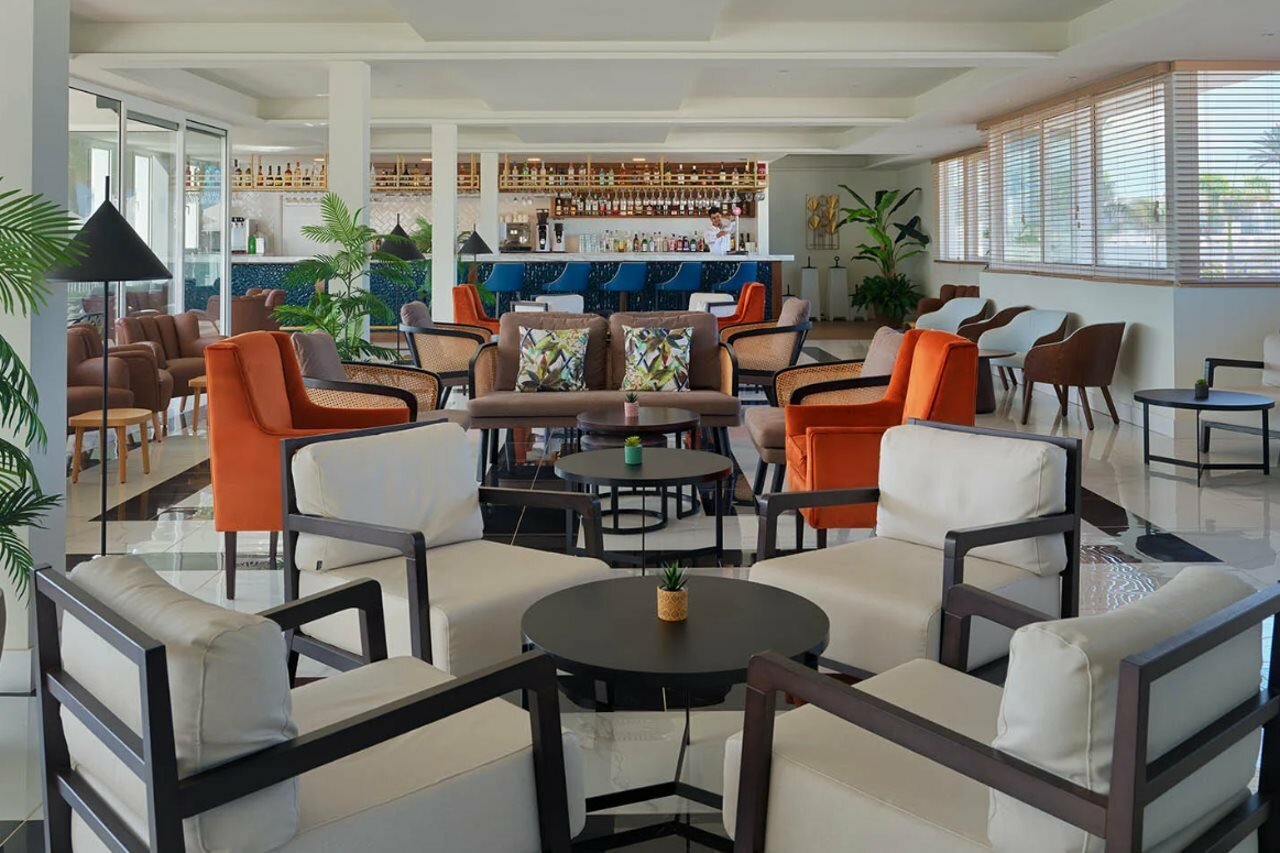 Фото 65227662441