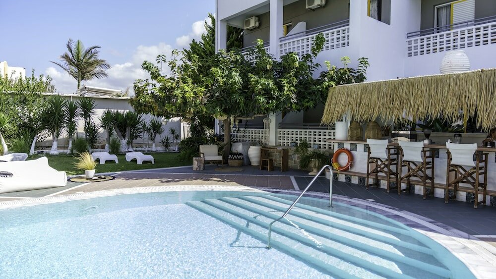 Фото Stella Maria