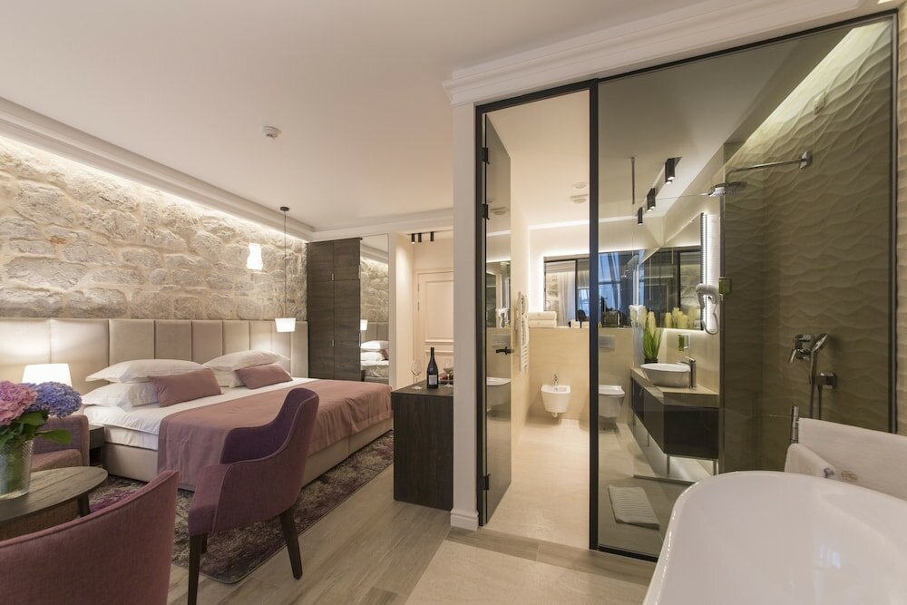 Фото Leon Coronato Heritage Hotel