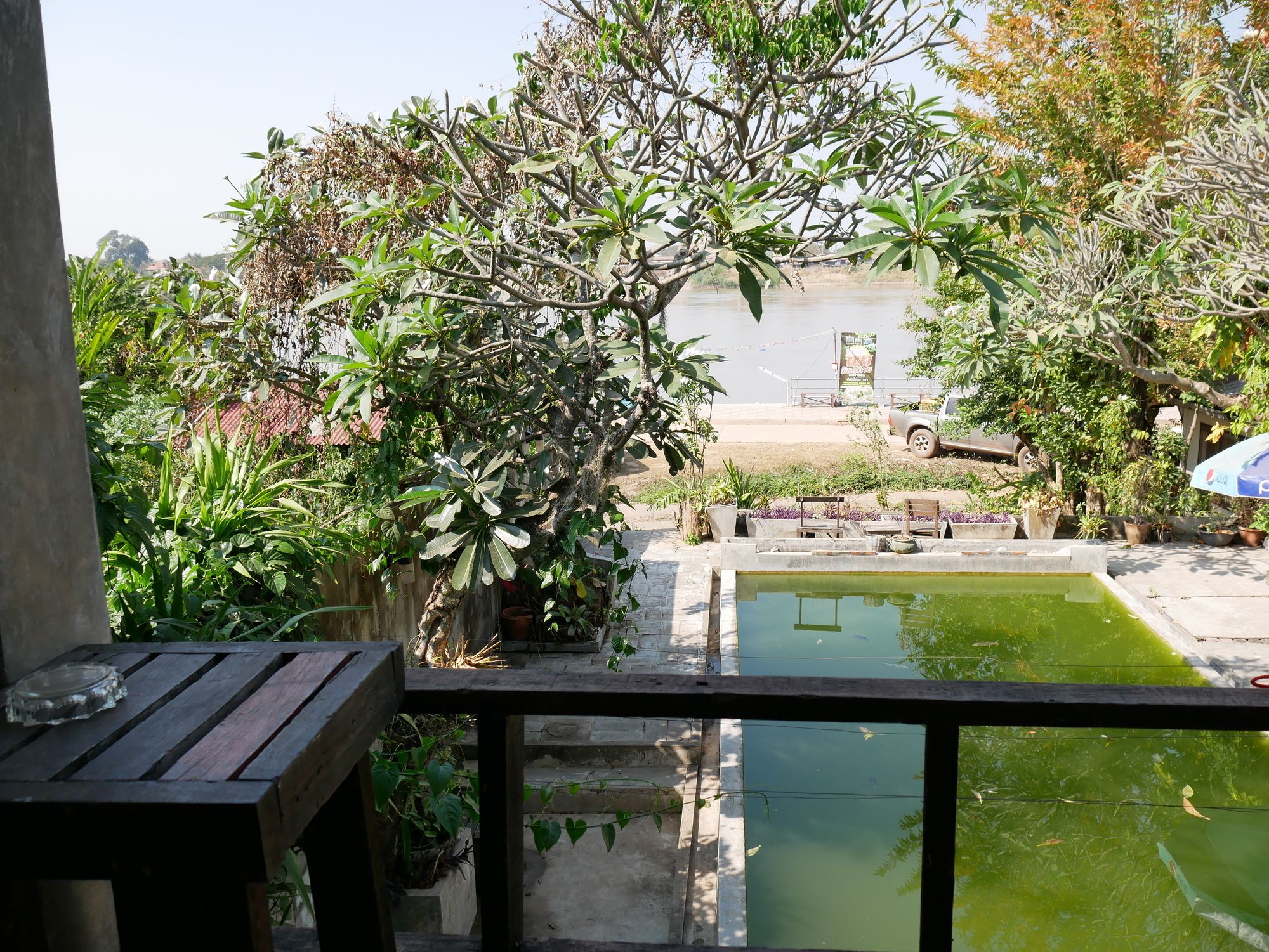 Фото Sofa Gallery Hotel