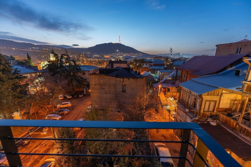 Фото Address Boutique Hotel