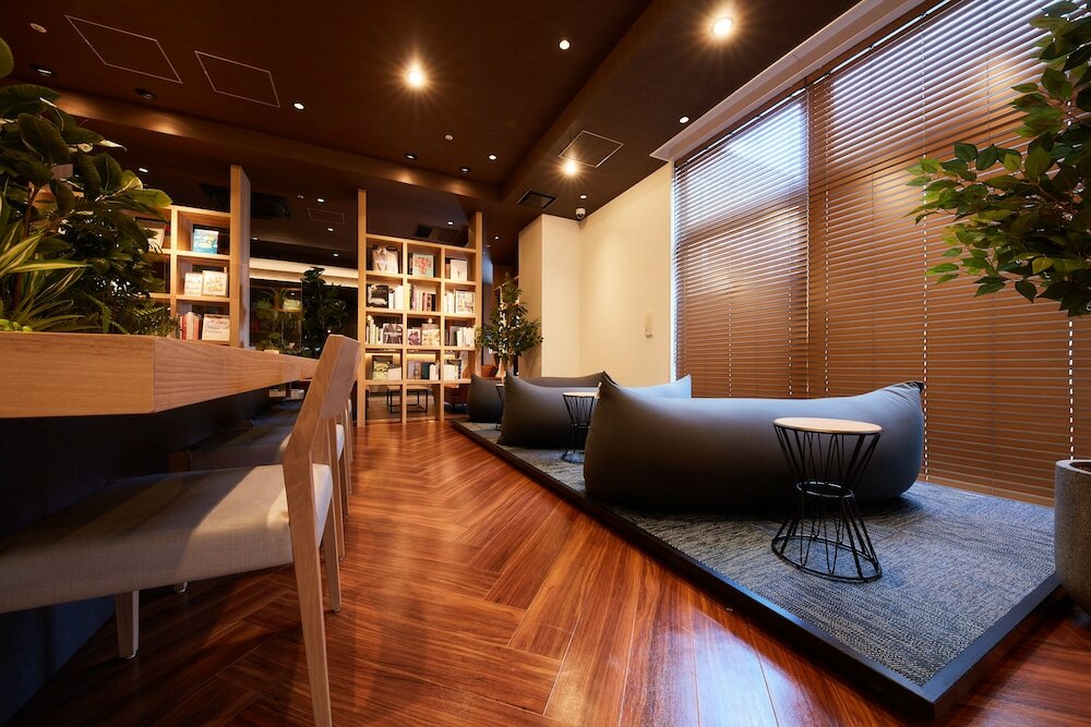 Фото Rembrandt Style Honatsugi