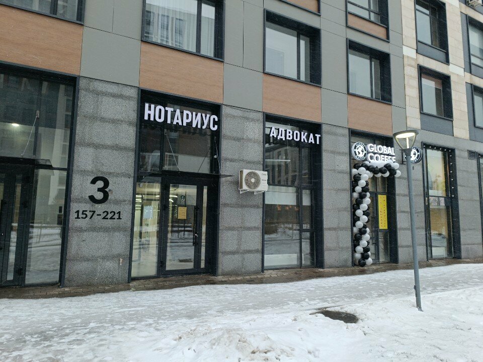 Office equipment service and repair Soul-Service, Astana, photo