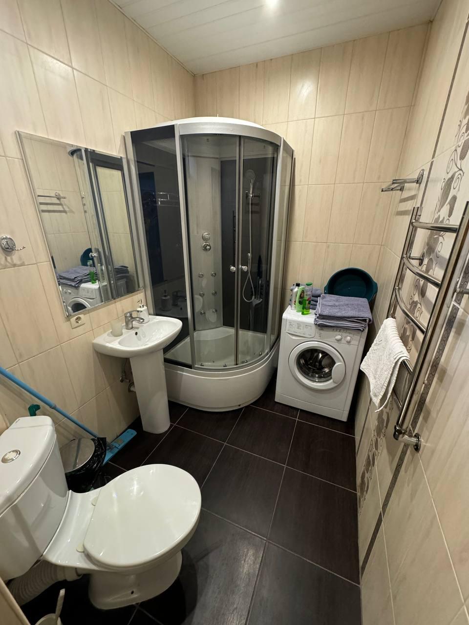 Фото Марокко