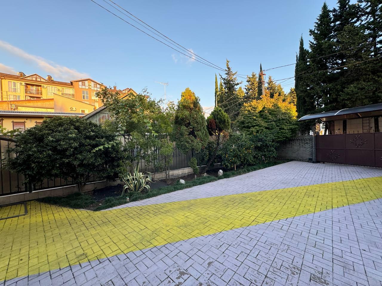 Фото Марокко