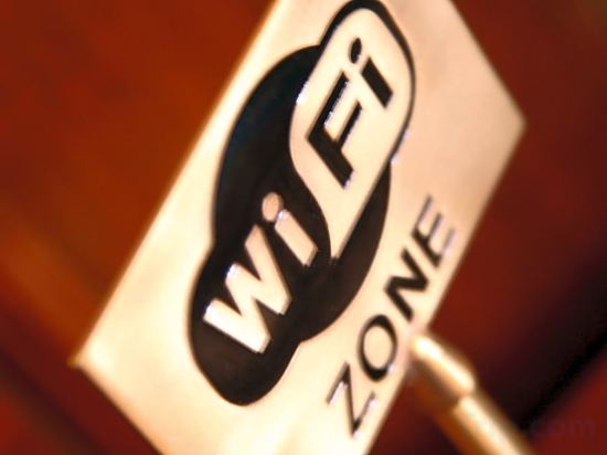 Фото Hotel Emperador