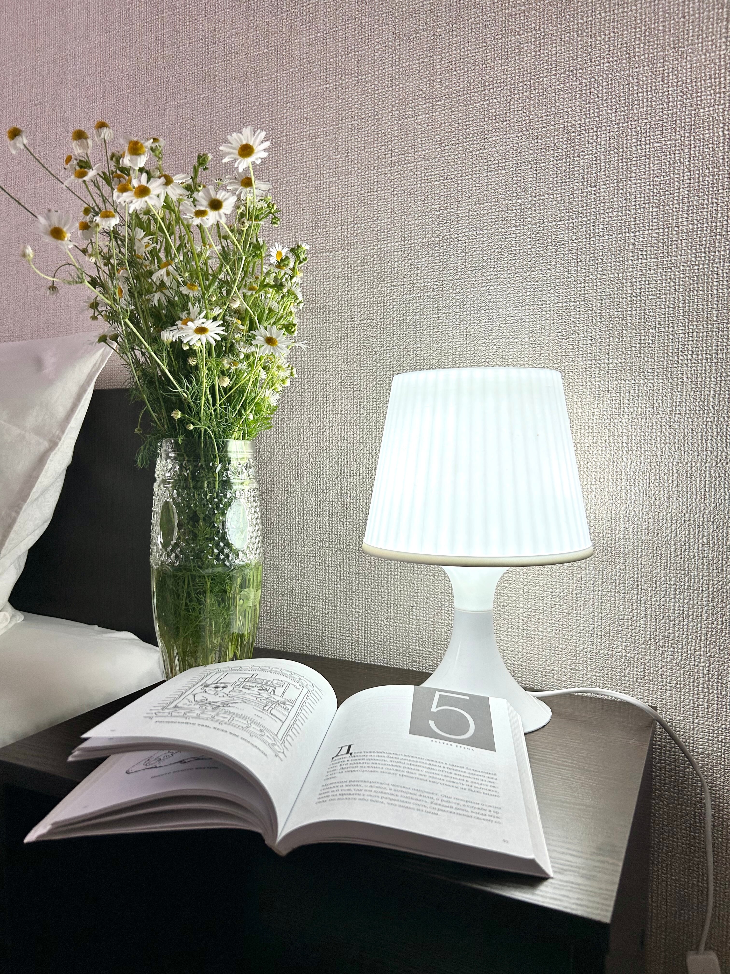 Фото Уютная евро двушка возле трассы м4