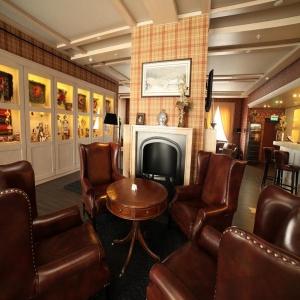 Фото Малевич