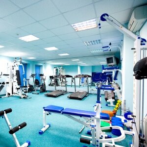 Фото Александровский сад