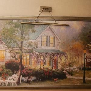 Фото Отель на Набережной