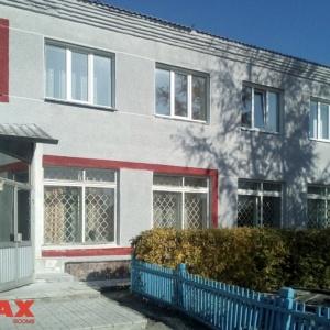 Фото Maxrooms Здвинск Сибирия
