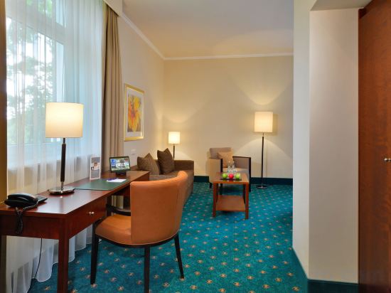 Фото Hotel Der Lindenhof