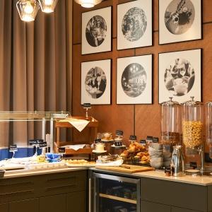 Фото Статус