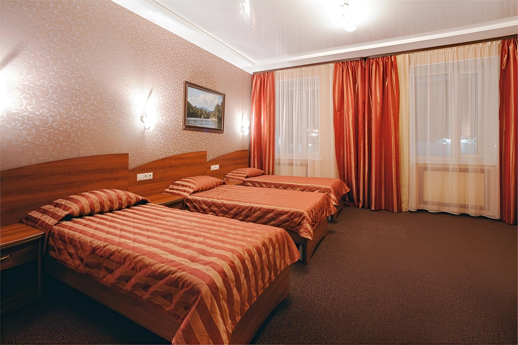 Фото Метелица