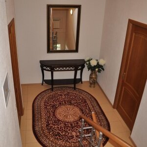 Фото Байрон