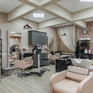 Фото Дюжина