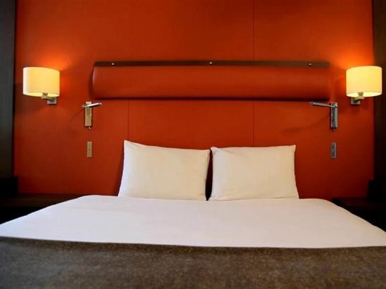 Фото 15338315024