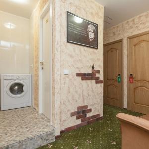 Фото Винтерфелл Смоленская